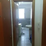 Apartman Vlora Apartment Vlora