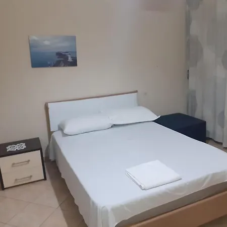 Appartamento Vlora Apartment
