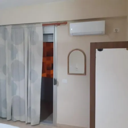 Vlora Apartment *