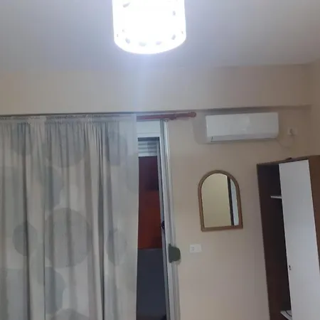Vlora Apartment Apartment *