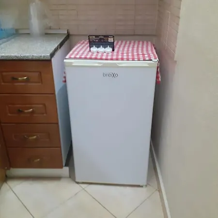 Vlora Apartment Apartment Vlore