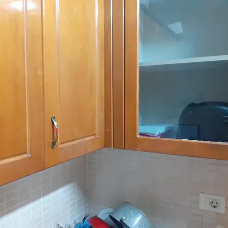 Vlora Apartment Vlore
