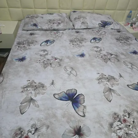 Vlora Apartment Apartment *