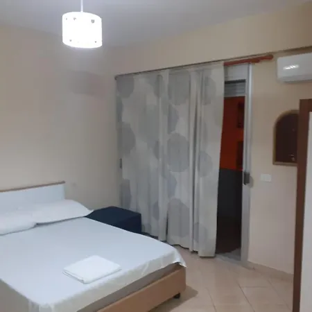 Vlora Apartment * Vlore